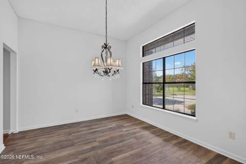 9267 Ford Road, Bryceville FL - photo 11 of 65
