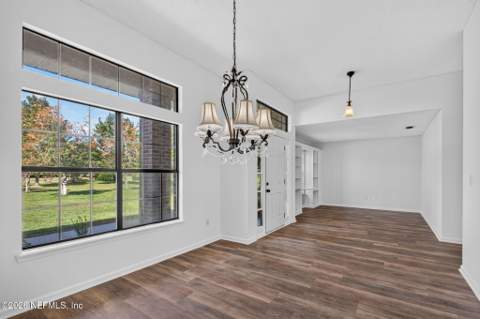 9267 Ford Road, Bryceville FL - photo 12 of 65
