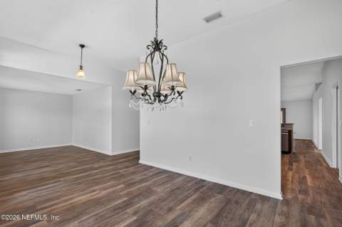 9267 Ford Road, Bryceville FL - photo 13 of 65