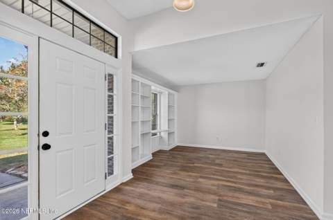 9267 Ford Road, Bryceville FL - photo 14 of 65