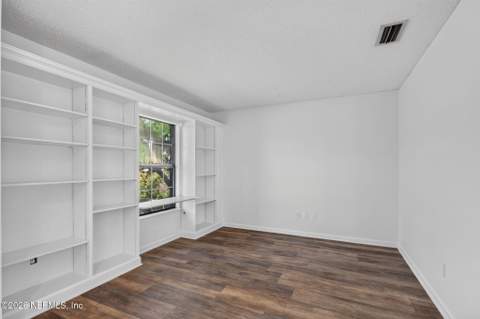 9267 Ford Road, Bryceville FL - photo 15 of 65
