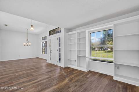 9267 Ford Road, Bryceville FL - photo 16 of 65