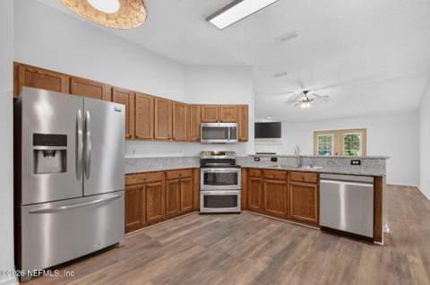 9267 Ford Road, Bryceville FL - photo 17 of 65