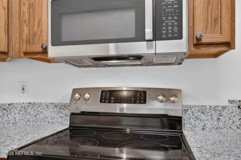 9267 Ford Road, Bryceville FL - photo 18 of 65