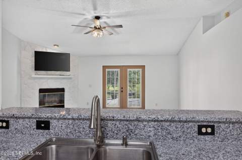 9267 Ford Road, Bryceville FL - photo 19 of 65