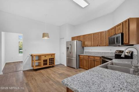 9267 Ford Road, Bryceville FL - photo 20 of 65