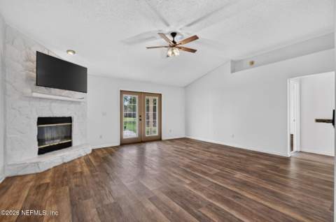 9267 Ford Road, Bryceville FL - photo 23 of 65