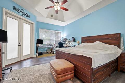1729 N Cappero Drive, St. Augustine FL - photo 22 of 46