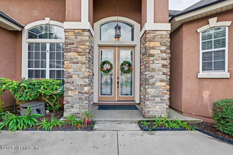 5 bedroom Single Family Residence at 1729 N Cappero Drive, Murabella, St. Augustine — photo 5