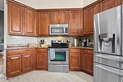 1729 N Cappero Drive, St. Augustine FL - photo 15 of 46