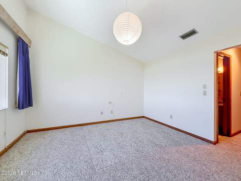 6100 A1A #219, St. Augustine FL - photo 10 of 41