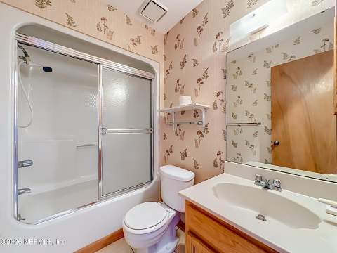 6100 A1A #219, St. Augustine FL - photo 11 of 41