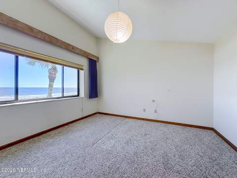 6100 A1A #219, St. Augustine FL - photo 12 of 41
