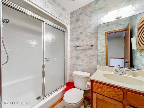 6100 A1A #219, St. Augustine FL - photo 14 of 41