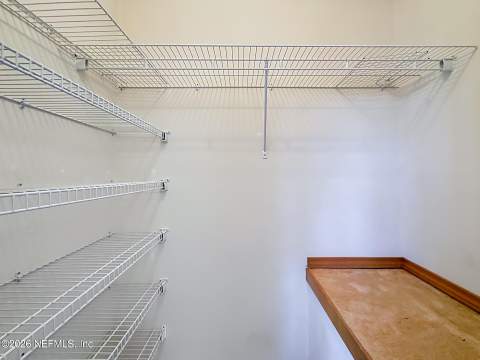 6100 A1A #219, St. Augustine FL - photo 15 of 41
