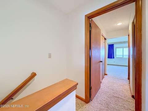 6100 A1A #219, St. Augustine FL - photo 16 of 41