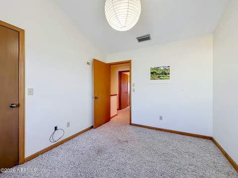 6100 A1A #219, St. Augustine FL - photo 18 of 41