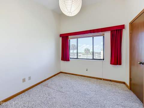 6100 A1A #219, St. Augustine FL - photo 19 of 41