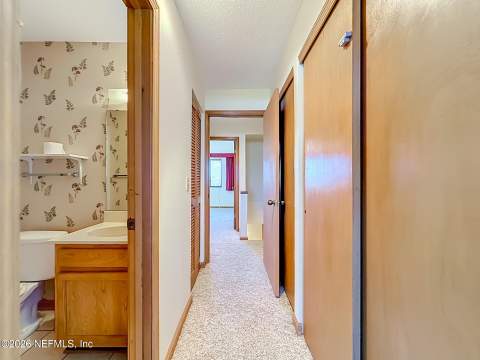 6100 A1A #219, St. Augustine FL - photo 21 of 41