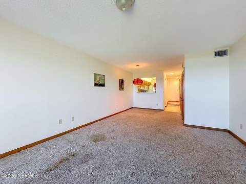 6100 A1A #219, St. Augustine FL - photo 24 of 41
