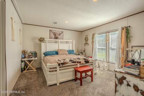 6375 North Street, Jacksonville FL - photo 12 of 29