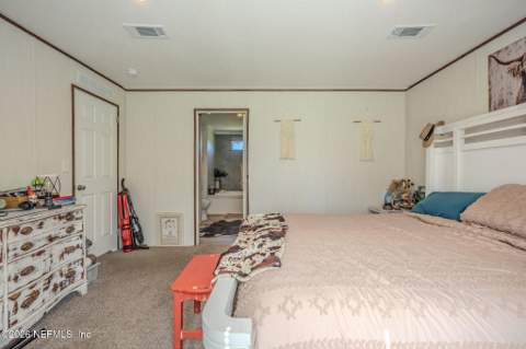 6375 North Street, Jacksonville FL - photo 14 of 29