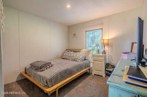 6375 North Street, Jacksonville FL - photo 17 of 29