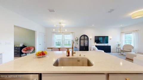 13372 Holsinger Boulevard, Jacksonville FL - photo 10 of 52