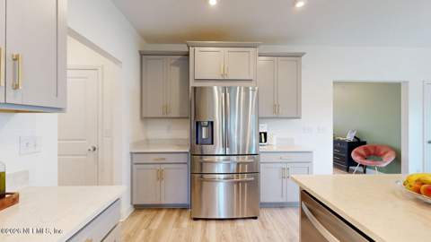 13372 Holsinger Boulevard, Jacksonville FL - photo 11 of 52