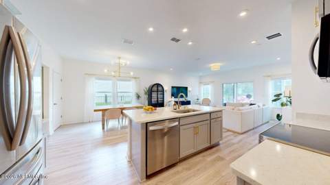 13372 Holsinger Boulevard, Jacksonville FL - photo 12 of 52