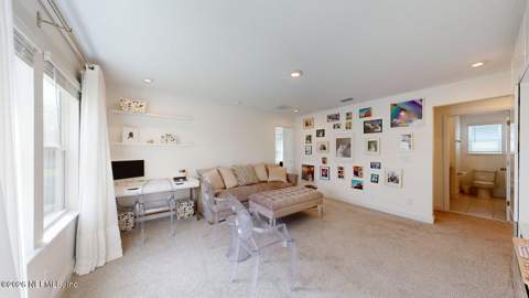 13372 Holsinger Boulevard, Jacksonville FL - photo 22 of 52