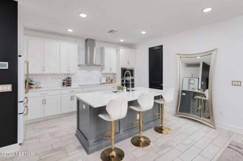 9997 Invention Lane, Jacksonville FL - photo 17 of 58