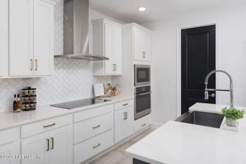 9997 Invention Lane, Jacksonville FL - photo 18 of 58