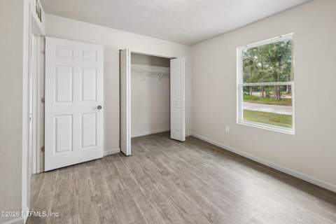 419 W Utah Street, Starke FL - photo 18 of 28
