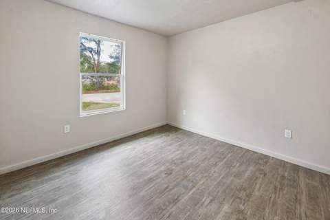 419 W Utah Street, Starke FL - photo 20 of 28