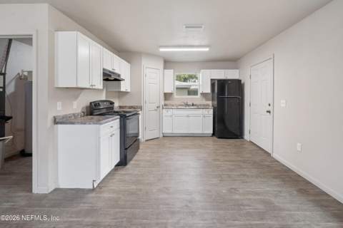 419 W Utah Street, Starke FL - photo 14 of 28