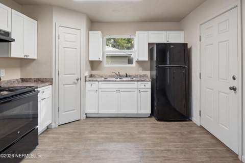 419 W Utah Street, Starke FL - photo 13 of 28