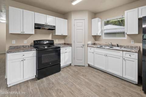 419 W Utah Street, Starke FL - photo 12 of 28