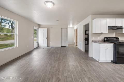419 W Utah Street, Starke FL - photo 9 of 28