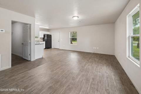 419 W Utah Street, Starke FL - photo 7 of 28