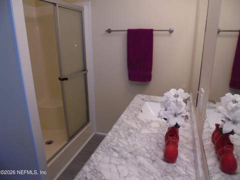 7160 Dove Street, Florahome FL - photo 11 of 27