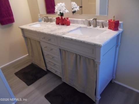 7160 Dove Street, Florahome FL - photo 12 of 27