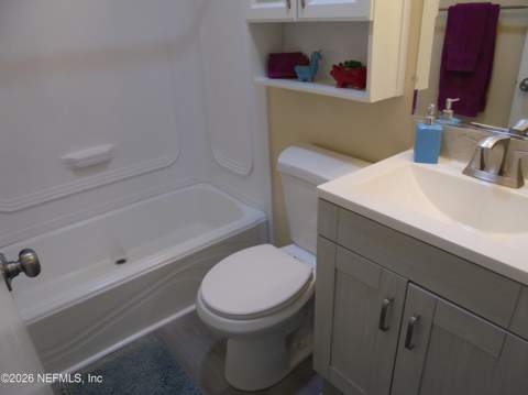 7160 Dove Street, Florahome FL - photo 13 of 27