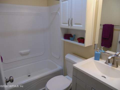 7160 Dove Street, Florahome FL - photo 14 of 27
