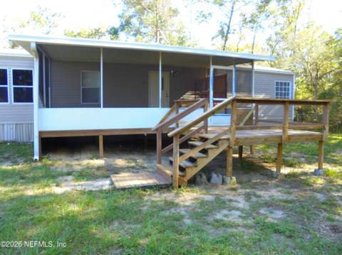 7160 Dove Street, Florahome FL - photo 17 of 27