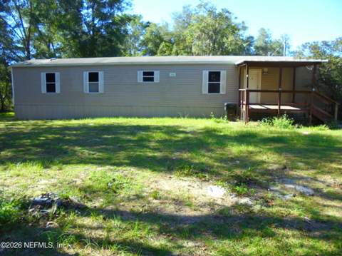 7160 Dove Street, Florahome FL - photo 22 of 27