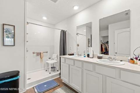 5597 Rustic Thorn Road, Jacksonville FL - photo 15 of 38