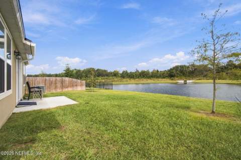 5597 Rustic Thorn Road, Jacksonville FL - photo 24 of 38