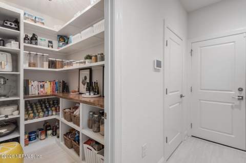 172 Hickory Ranch Drive, St. Johns FL - photo 8 of 49