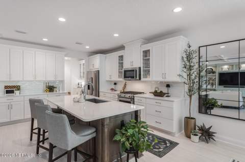 172 Hickory Ranch Drive, St. Johns FL - photo 13 of 49